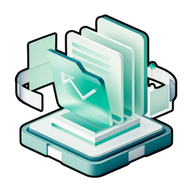 user-image